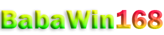 BABAWIN168
